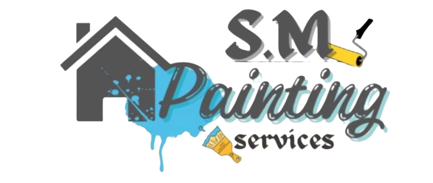 SM Painting Services